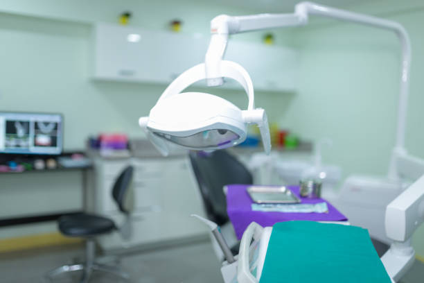 Tooth Infection Emergency Dentist Hayesville, OR