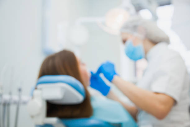 Emergency Dentist Open Today Hayesville, OR