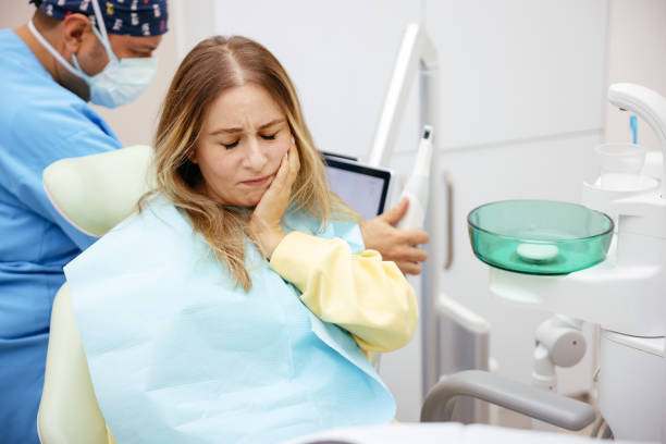 Best Same-Day Dentist Appointment [placeholder7] in Hayesville, OR